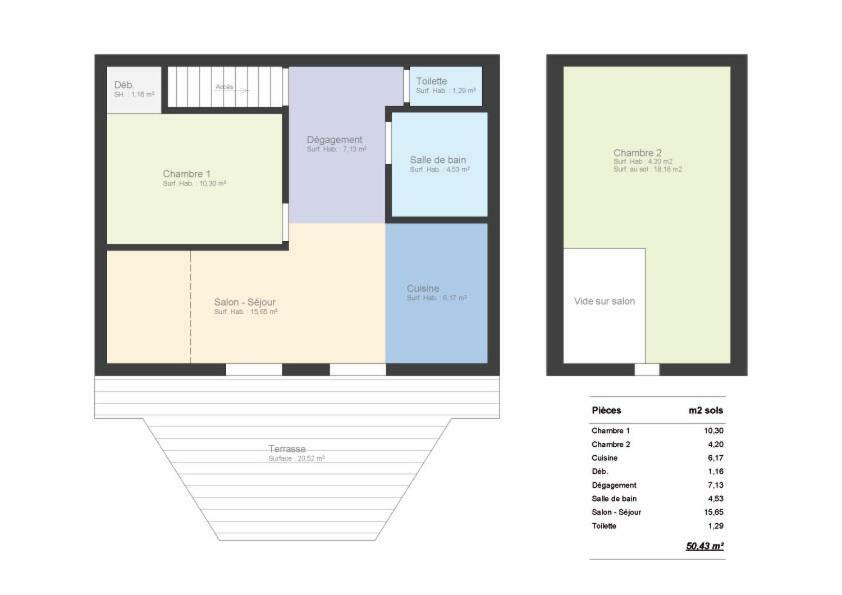 Villa L'Alcove Des P'Tits Coeurs Benfeld Exterior foto